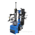 top quality fully-automatic Tire tyre Changer TEA50RL